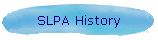 SLPA History