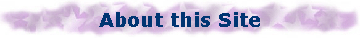 About this Site