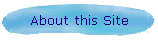 About this Site