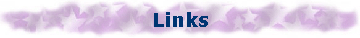 Links
