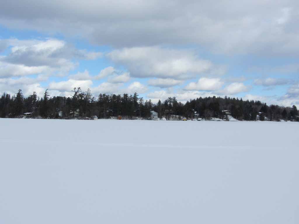 Star Lake Protective Association Home Page