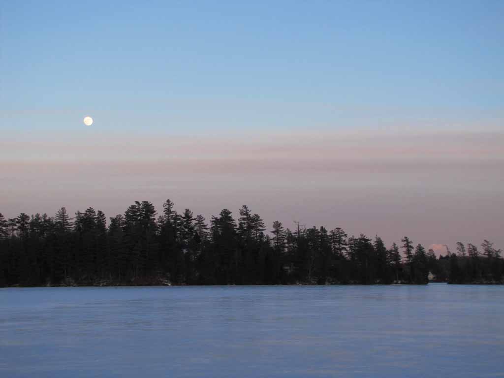 Star Lake Protective Association Home Page